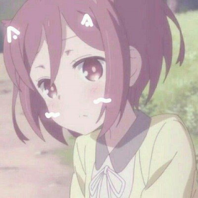 逐梦星辰 征途如虹