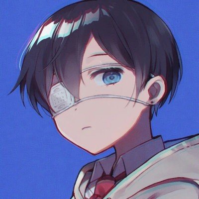 国乒女团晋级决赛 将与日本队争冠
