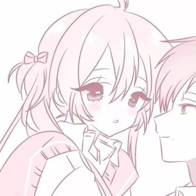 网易云音乐