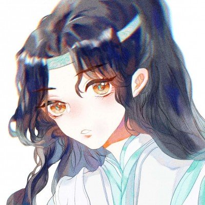 撕裂人