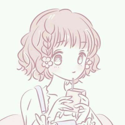 博物馆回应曹操墓前摆满布洛芬